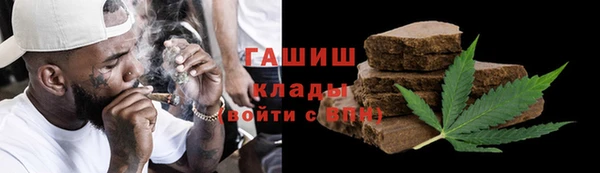 герыч Алексин